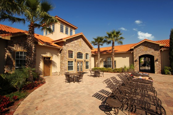 Photo 8 by Charlie Frisby for Real Estate Photography
