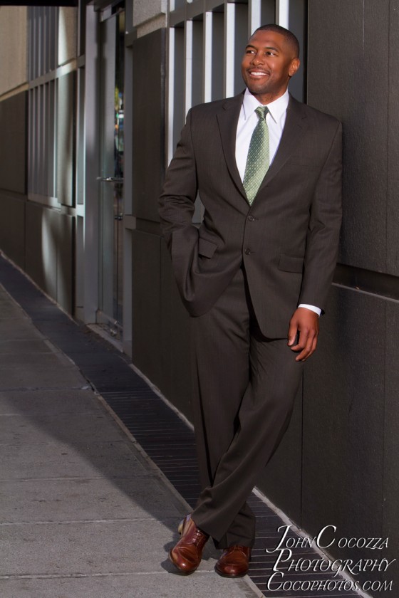 Photo 30 by John Cocozza Photography for Modeling Photography