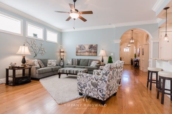Photo 16 by Tiffany Ringwald Architectural Photography for Real Estate