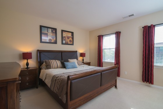 Photo 10 by Mino Pro Media for Real Estate Photography