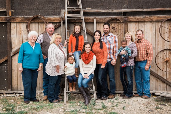 Photo 14 by Sara Vaz Photography for Family and Lifestyle