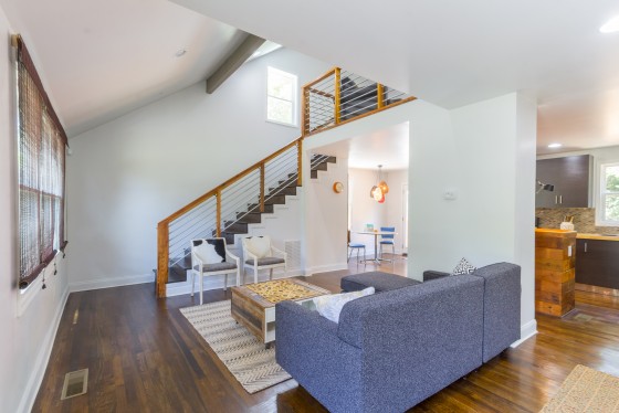 Photo 13 by Noceans Media for Single Family Homes