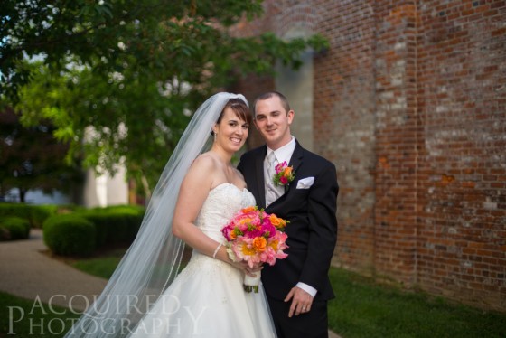 © Acquired Photography,LLC acquiredphotography.com