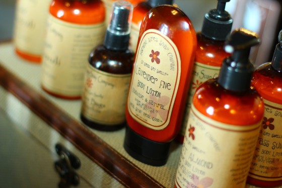 Photo 9 by Akemi for Product Photography