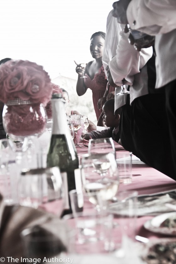 Photo 0 by Princess for Weddings