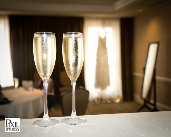 Photo 19 by Pixil Studio for Wedding Photography