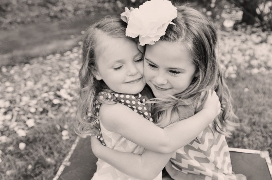 Photo 0 by Natalie Curtis for People Photography