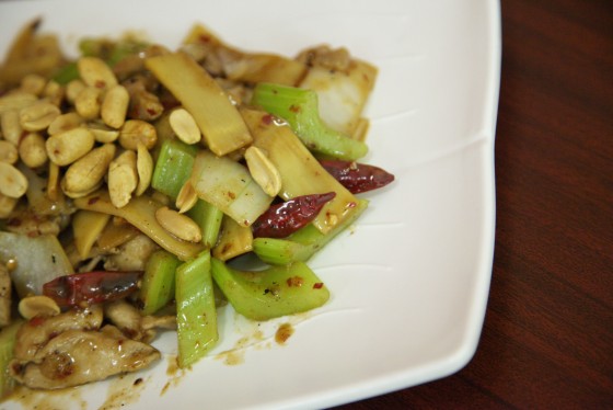 Photo 18 by Throttle Up Media for Food Photography