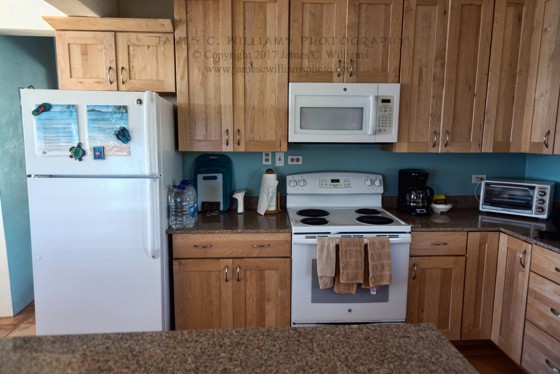 Zoni Beach House
