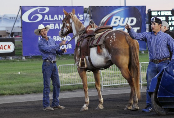 Photo 195 by Roy Caratozzolo for Sports Photography
