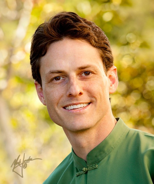Photo 154 by Mark Jordan Photography for Orange County Headshots