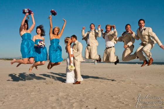 Photo 0 by John Cocozza Photography for Wedding Photography