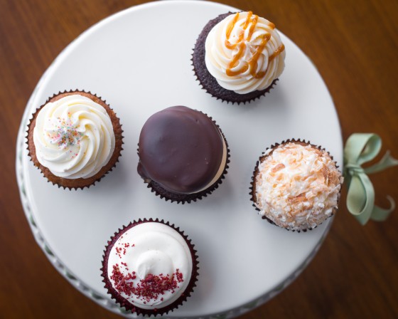 Photo 44 by Mino Pro Media for Food Photography