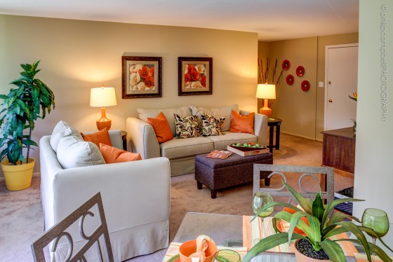 Photo 4 by philipcampbellPHOTOGRAPHY for Real Estate