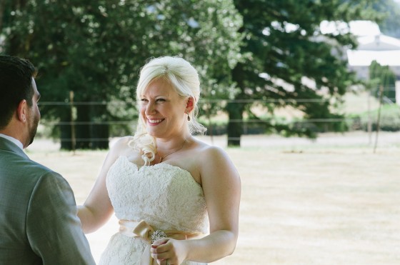 Photo 45 by Kat Patterson for Wedding Photography