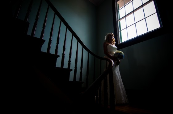 Photo 0 by Ellé Imaging for Wedding Photography