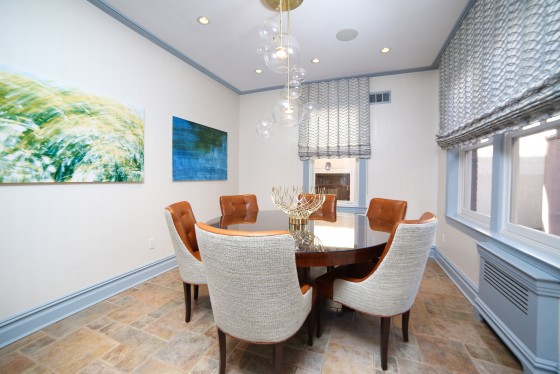 Photo 2 by Jay W. for Real Estate Photography