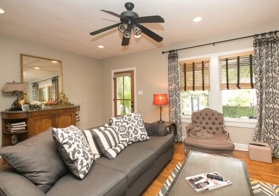 Photo 35 by for Real Estate Photography