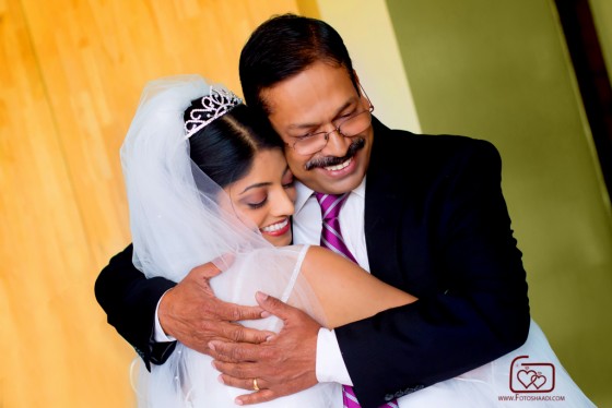 Photo 14 by Fotoshaadi Wedding Media for Wedding moments