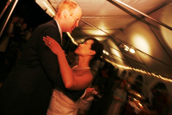 Photo 21 by Z.M for Wedding Photography