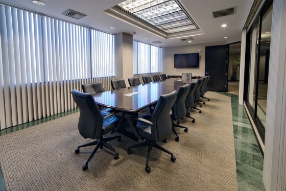 Photo 14 by for Business Offices- CoWorking Spaces - Tra