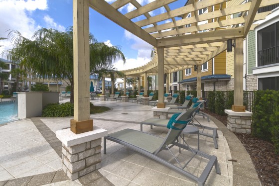 Photo 2 by Dosia White Photography for Commercial Real Estate