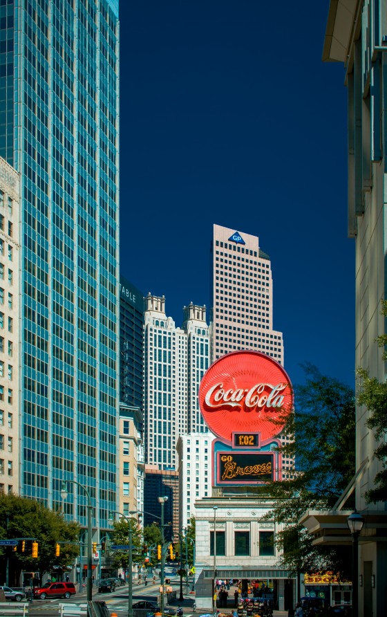 Photo 3 by JCulver Creative for Travel Photos