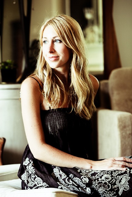 Photo 4 by Michael Allen for Headshot Portraits